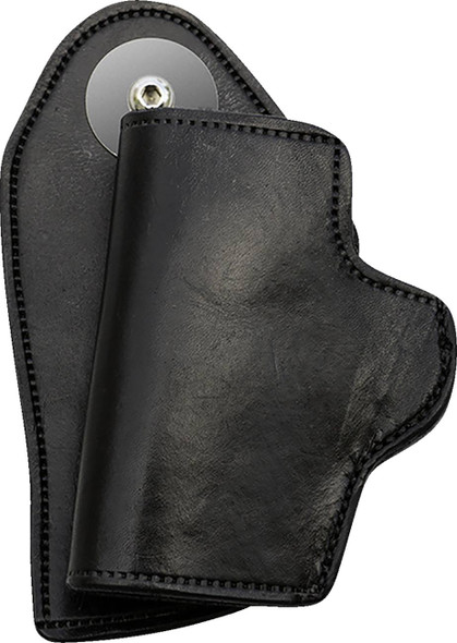 Rickrak - SBGH-L-M - Left Holster - Medium