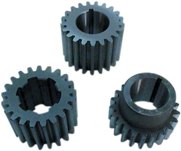 S&S Cycle - 33-4144 - Pinion Gear
