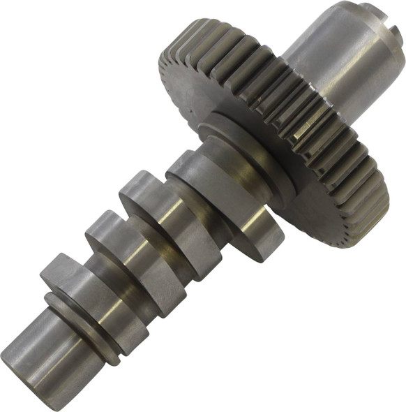 S&S Cycle - 33-5076 - Camshaft - 561 - Evolution Big Twin