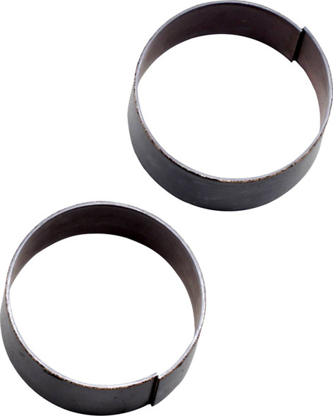 Race Tech - FMBI 43201 P - Fork Bushings - 43 mm x 20 mm W x 1 mm T - Inner