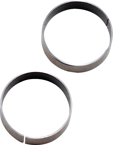 Race Tech - FMBO 491515 P - Fork Bushings - 49 mm x 15 mm W x 1.5 mm T - Outer