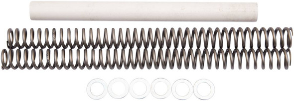 Race Tech - FRSP S2938085 - Fork Springs - 0.85 kg/mm