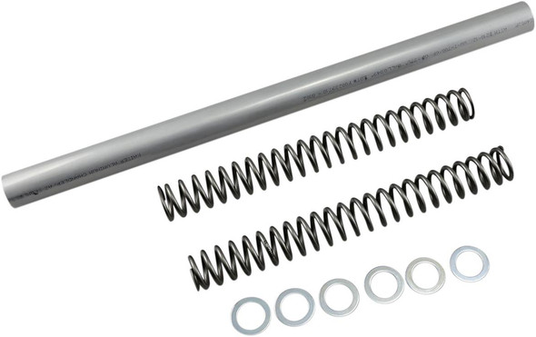 Race Tech - FRSP S3732095 - Fork Springs - 0.95 kg/mm