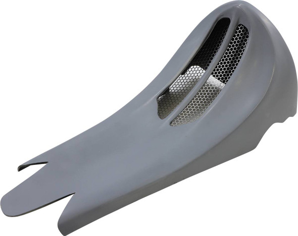 Trask - TM-2099 - Frame Cover - Raked - FL