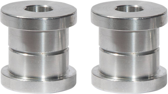 Speed Merchant - SM-STDSRB-M - Standard Solid Handlebar Riser Bushing - Natural