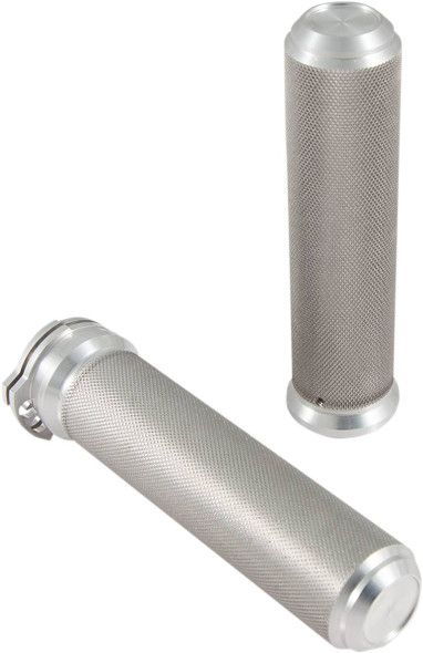 Speed Merchant - SM-AG100R - Speed Grips - 1" - Natural