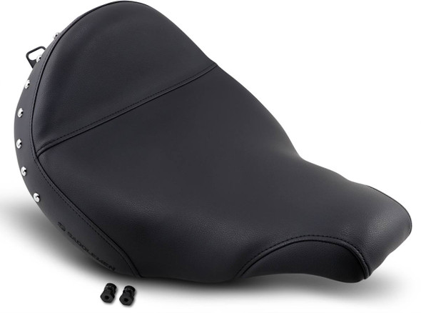Saddlemen - 888-07-001 - Renegade Seat - Studded