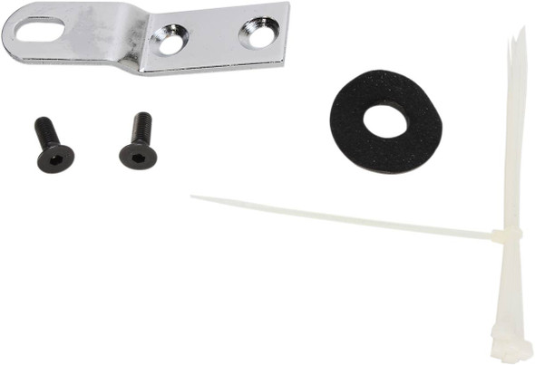 Saddlemen - 808-07B-182HCT - Roadsofa™ Seat - without Backrest - Full Lattice Stitch - Heated - FLH/FLT '08-'24