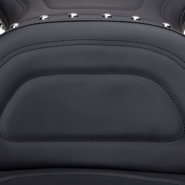 Saddlemen - 8200J - Explorer Special Seat - Deuce