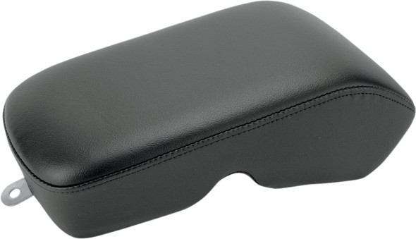 Saddlemen - 806-15-023 - Sport Pillion - FLSTN '06-'17