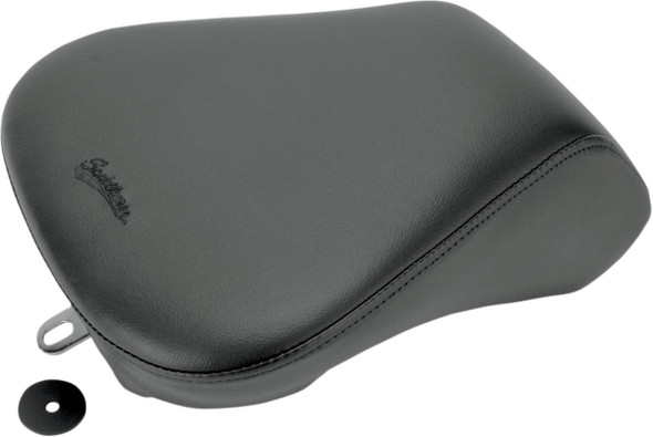Saddlemen - 806-15-016 - Touring Pillion - FLSTN '06-'17