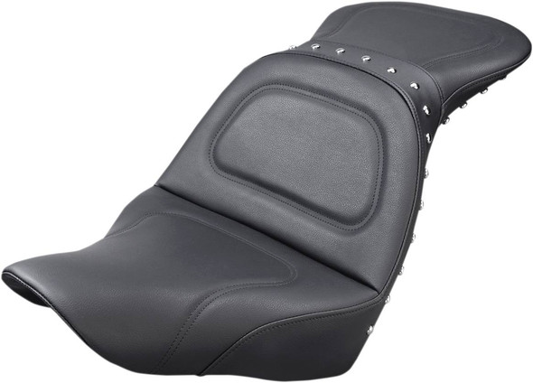 Saddlemen - 818-29-039 - Explorer Special Seat