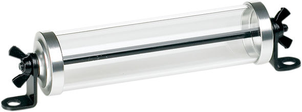 Biltwell - Stash Tubes