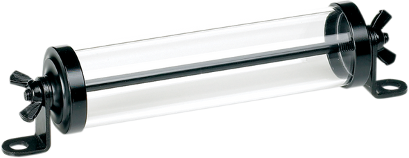 Biltwell - Stash Tubes