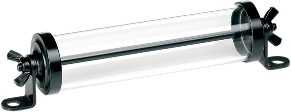 Biltwell - Stash Tubes