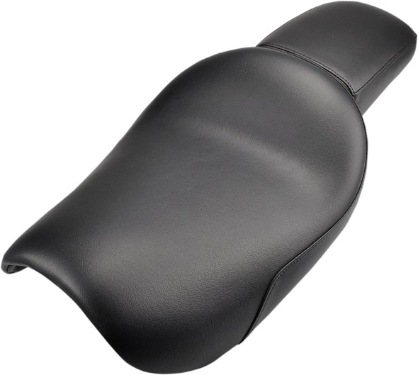 Saddlemen - 882-09-002 - Renegade Seat - FXR '82-'99