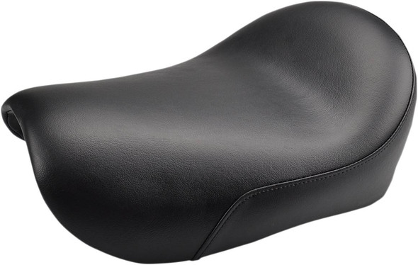 Saddlemen - 882-09-002 - Renegade Seat - FXR '82-'99