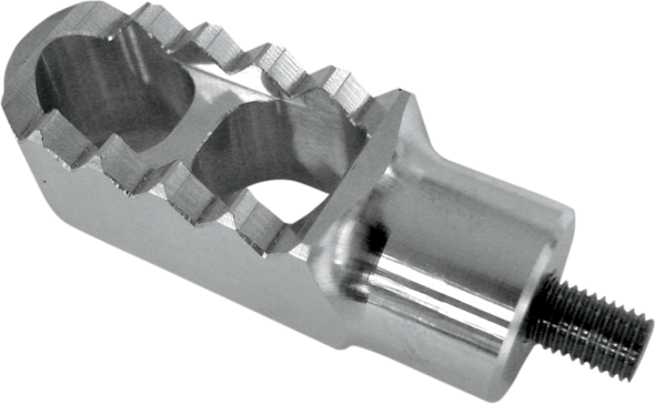 Joker Machine - Serrated Shifter Peg