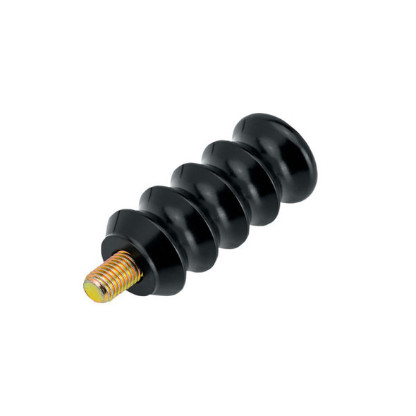 Joker Machine - Ribbed Shift Pegs