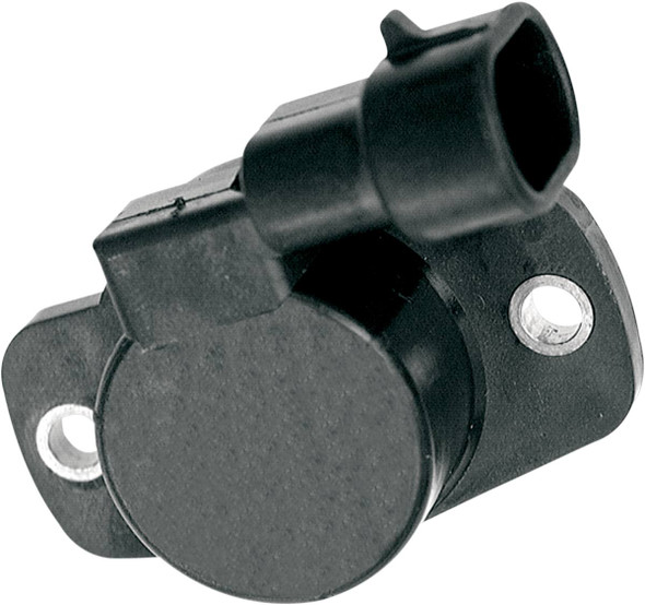 Standard Motor Products - MC-TPS1 - Throttle Position Sensor