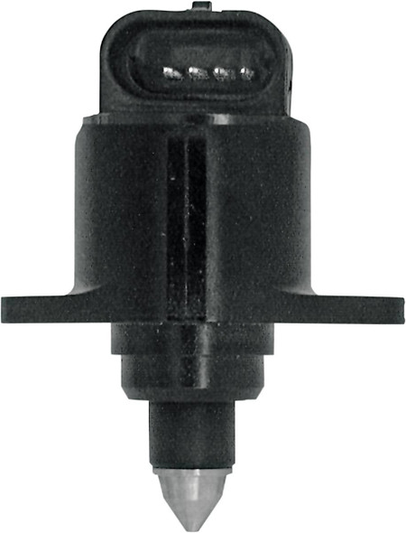 Standard Motor Products - MC-IAC3 - Replacement OEM Idle Air Control Module