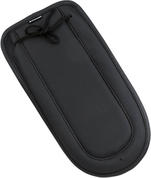 Saddlemen - T8100-71-P - Fender Chap - Matches Smooth Solo Seat