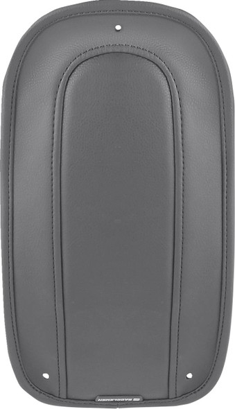 Saddlemen - T8230-18-P - Fender Chap - Matches Smooth Solo Seat