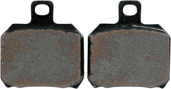 Sbs - 730LS - LS Brake Pads - 730LS