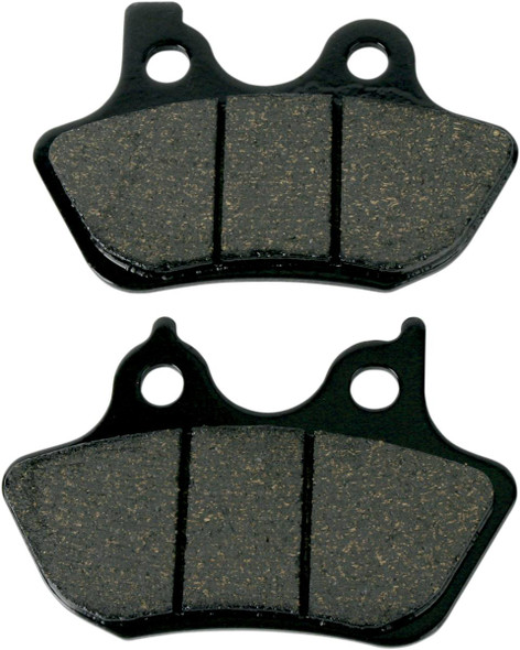 Sbs - 826H.HF - Ceramic Brake Pads