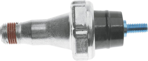 Standard Motor Products - MC-OPS3 - Oil Pressure Switch - '84-'99BT