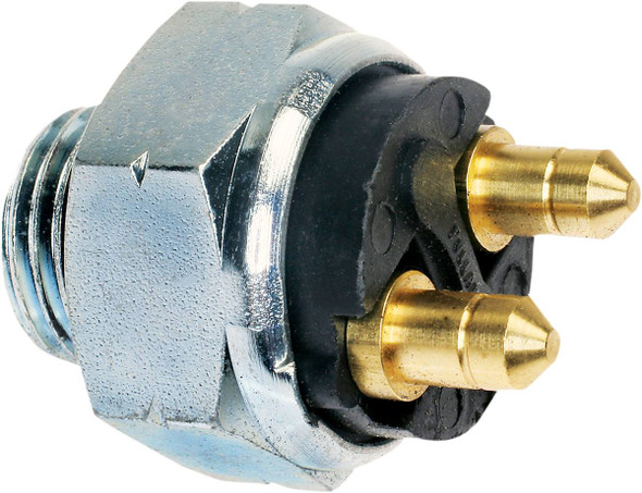 Standard Motor Products - MC-NSS8 - Neutral Switch - 33926-06B