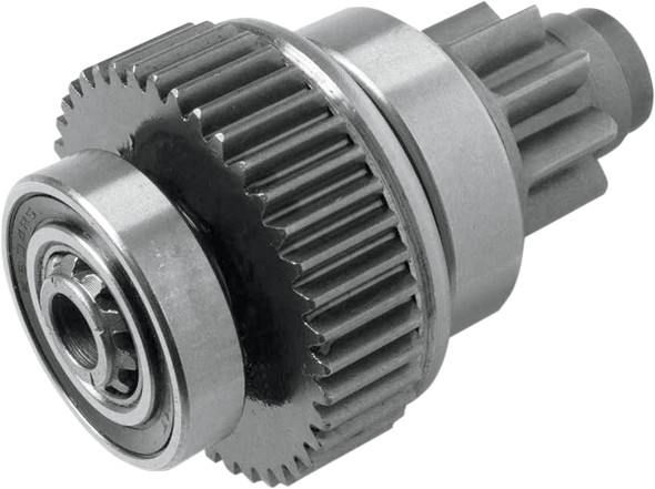 Standard Motor Products - MC-SDR3 - Starter - Drive Clutch