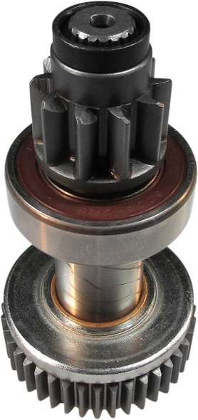 Terry Components - 550125 - Starter Drive Clutch - Harley Davidson