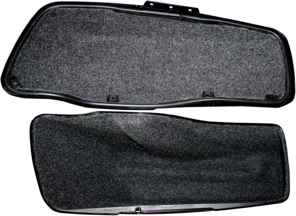 Sumax - 8881 - Saddlebag Liner Kit - HD 14-19