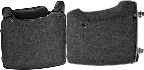 Sumax - 8794 - Tour-Pak® Lining Kit