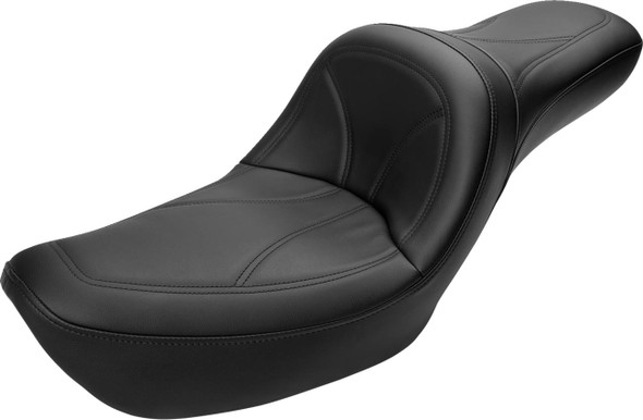 Saddlemen - 83G5HFJ - King Seat - FXDWG