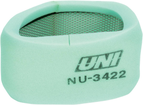 Uni Filter - NU-3422 - Air Filter Element - Sportster