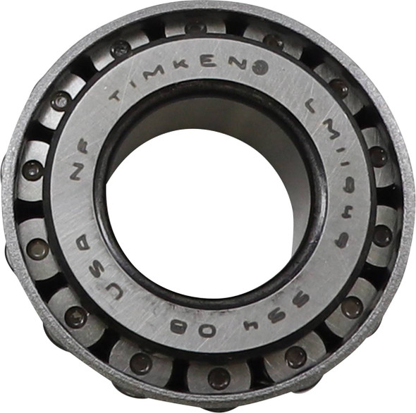 Timken - LM11949-20024 - Wheel Bearing without Race - Front/Rear