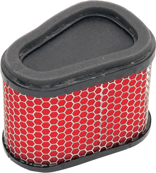Uni Filter - NU-3428 - Air Filter Element - Buell