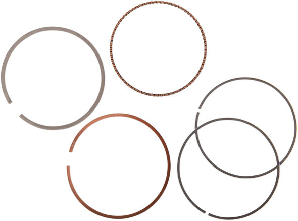 Wiseco - 3544XC - Ring Set
