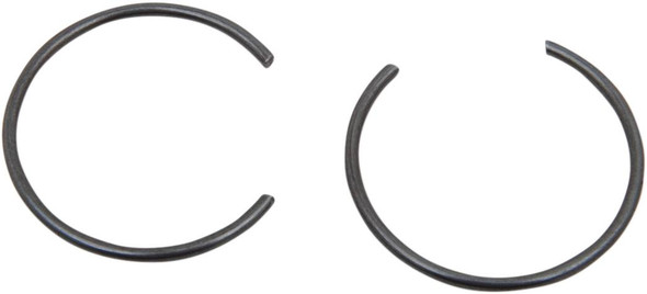 Wiseco - W5752 - Circlip