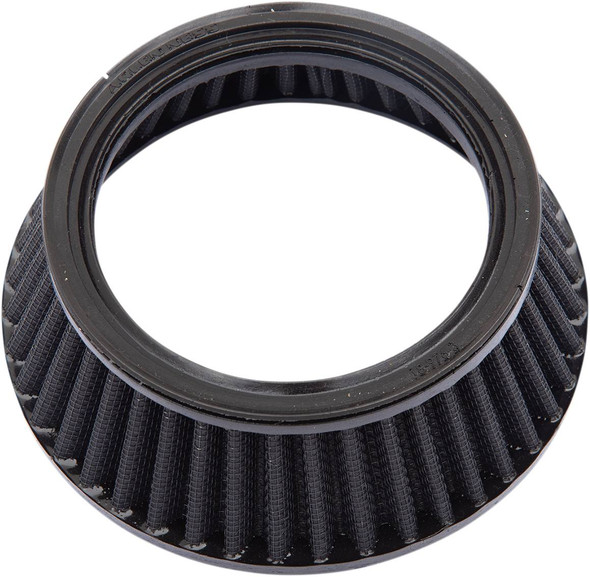 Arlen Ness - 81-111 - Replacement Clear Tear/Crossfire Air Filter