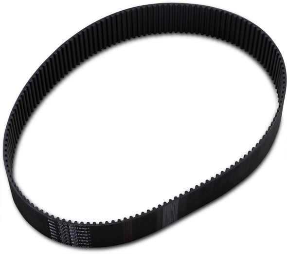 Belt Drives Ltd. - BDL-142-69 - Replacement Belt