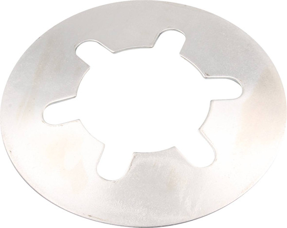 Belt Drives Ltd. - HHP-1 - Diaphragm Spring Plate - 3/8" bearings (16)