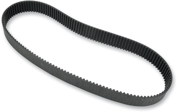 Belt Drives Ltd. - PCC-135 - Rear Drive Belt - 135 Tooth - 1-1/2"