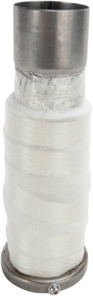 Bassani Xhaust - B2011 - Replacement Baffle - 2