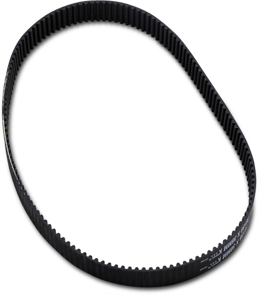 Belt Drives Ltd. - BDL-138-38K - Replacement Belt