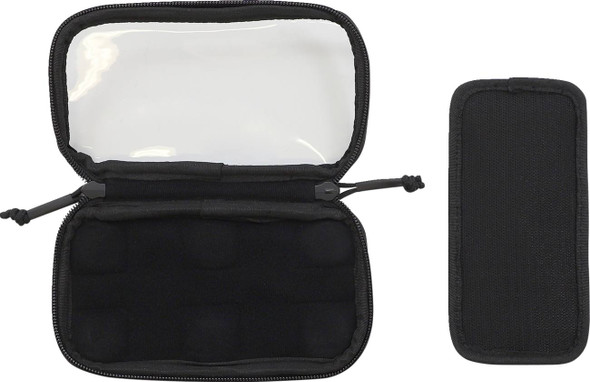 Bikase - 3000 - Magnetic Phone Case - Universal