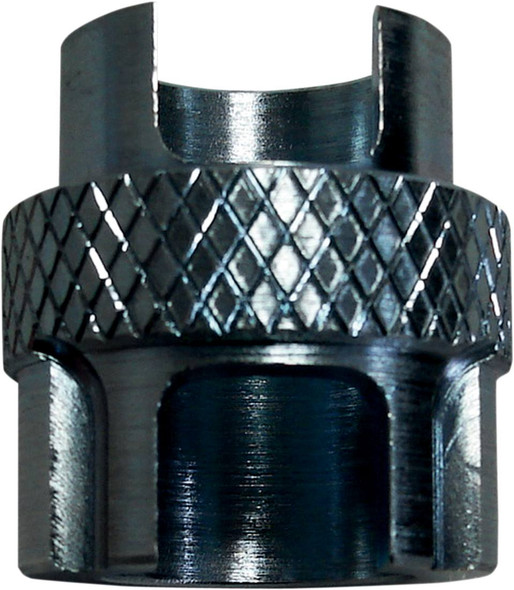 Belt Drives Ltd. - RGLT-100 - Ring Gear Lock Tool