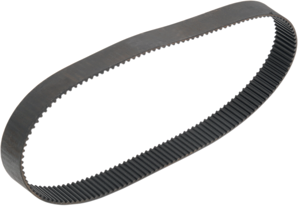 Belt Drives Ltd. - BDL-1185 - Replacement Belt
